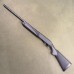 Remington 11-87 Sportsman Super Magnum Shotgun 12GA - USED